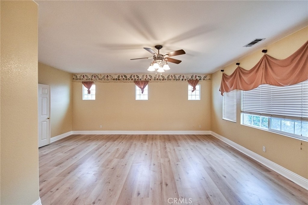 7238 San Carmela Court - Photo 28