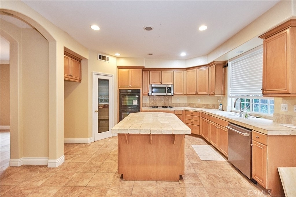 7238 San Carmela Court - Photo 8