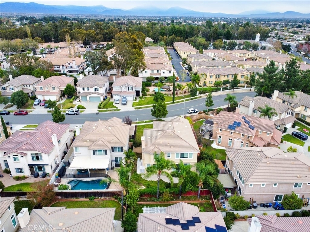 7238 San Carmela Court - Photo 50