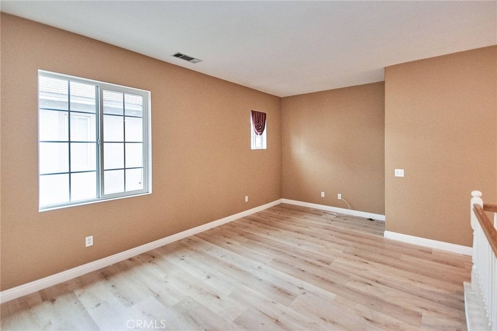 7238 San Carmela Court - Photo 24