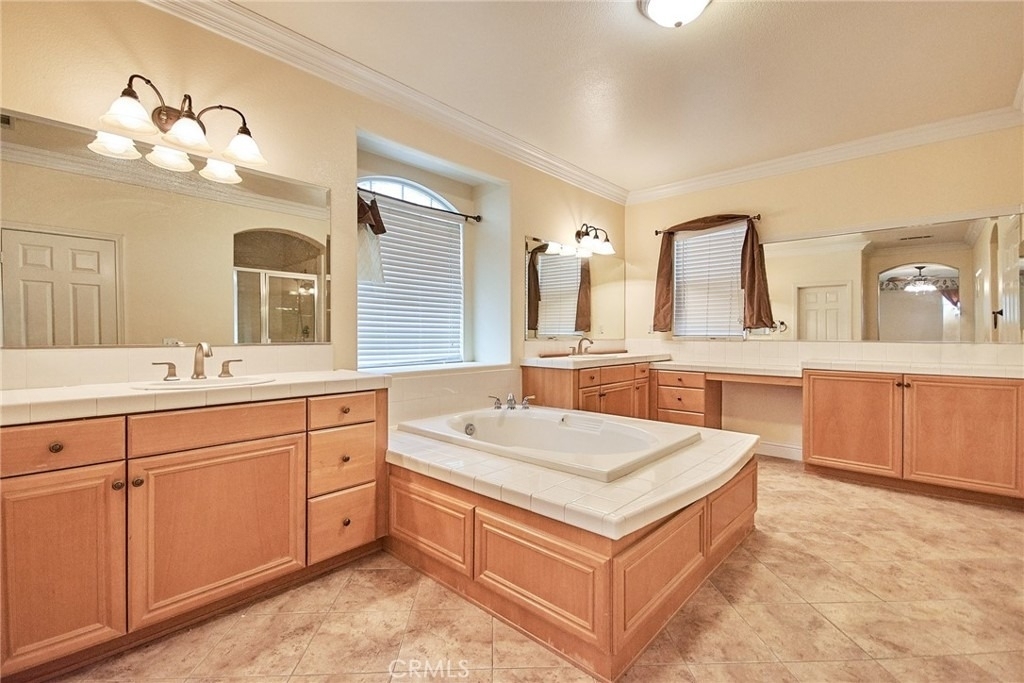 7238 San Carmela Court - Photo 31