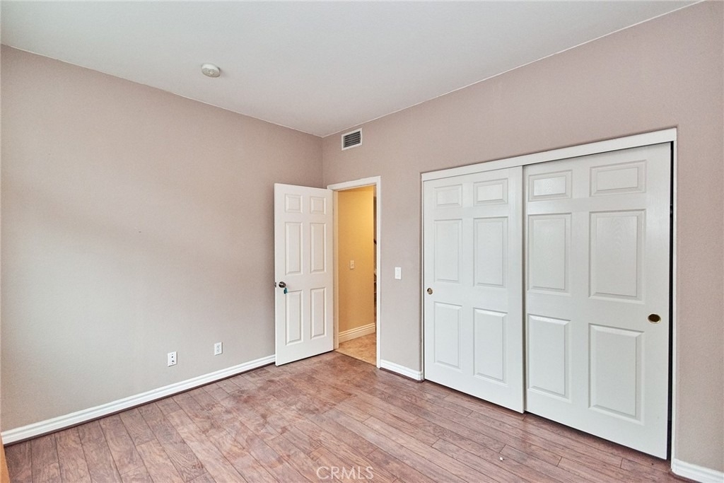 7238 San Carmela Court - Photo 17