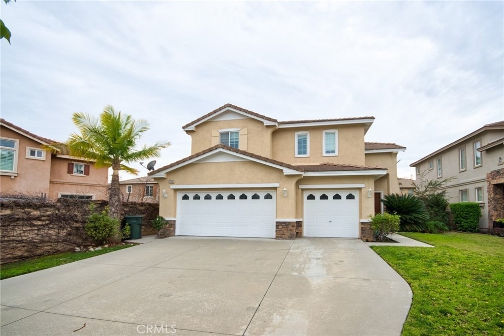 7238 San Carmela Court - Photo 1