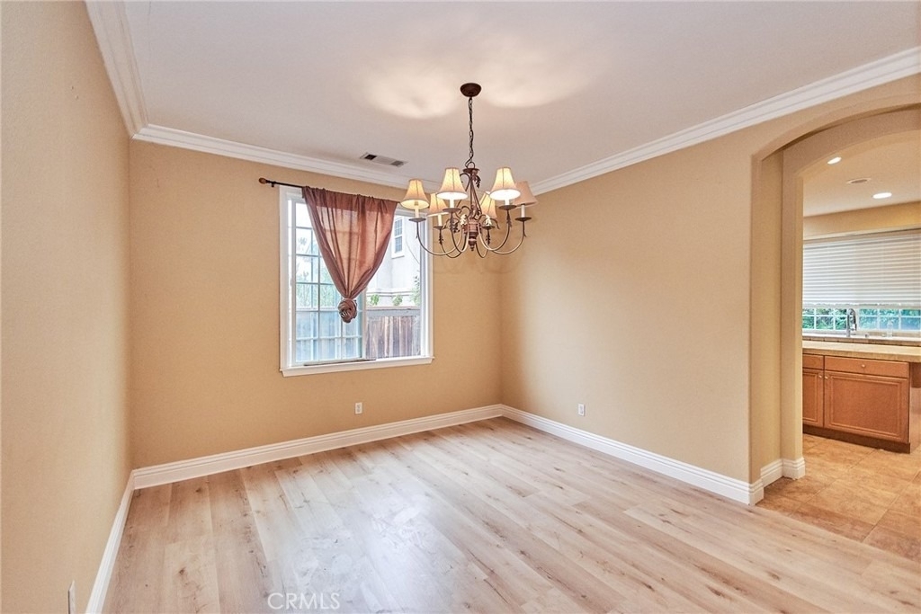 7238 San Carmela Court - Photo 15