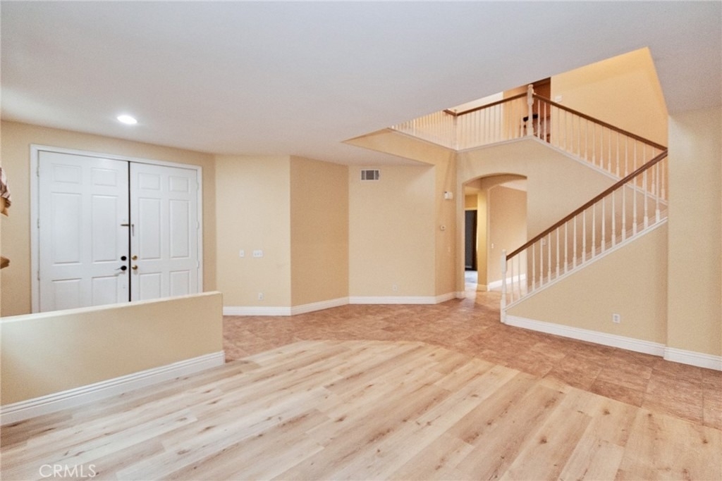 7238 San Carmela Court - Photo 3