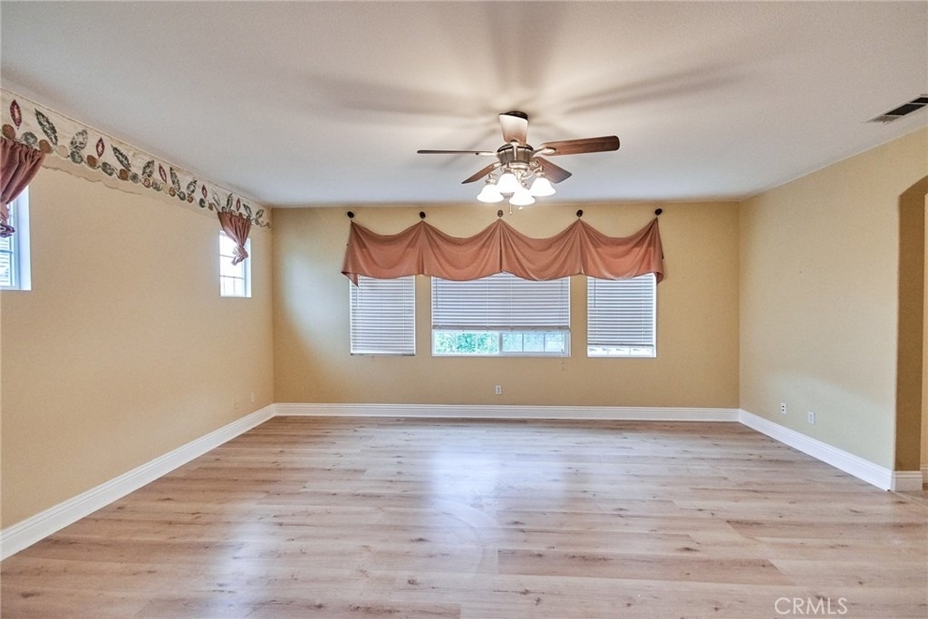 7238 San Carmela Court - Photo 27