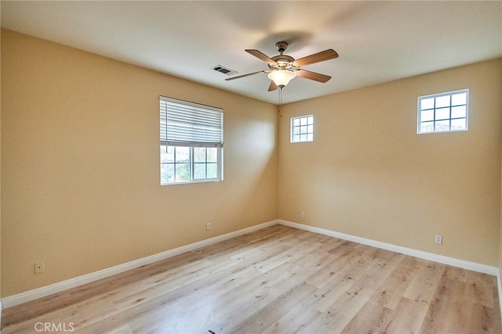 7238 San Carmela Court - Photo 38