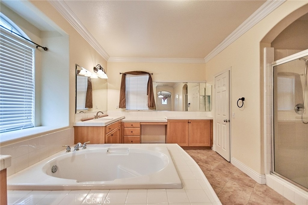 7238 San Carmela Court - Photo 32
