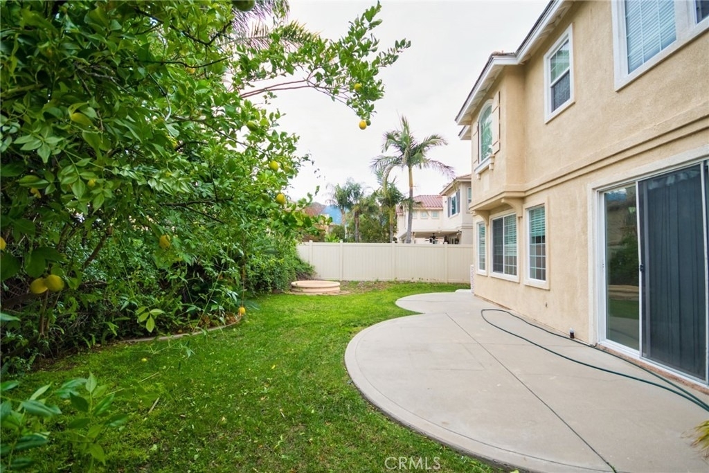 7238 San Carmela Court - Photo 46