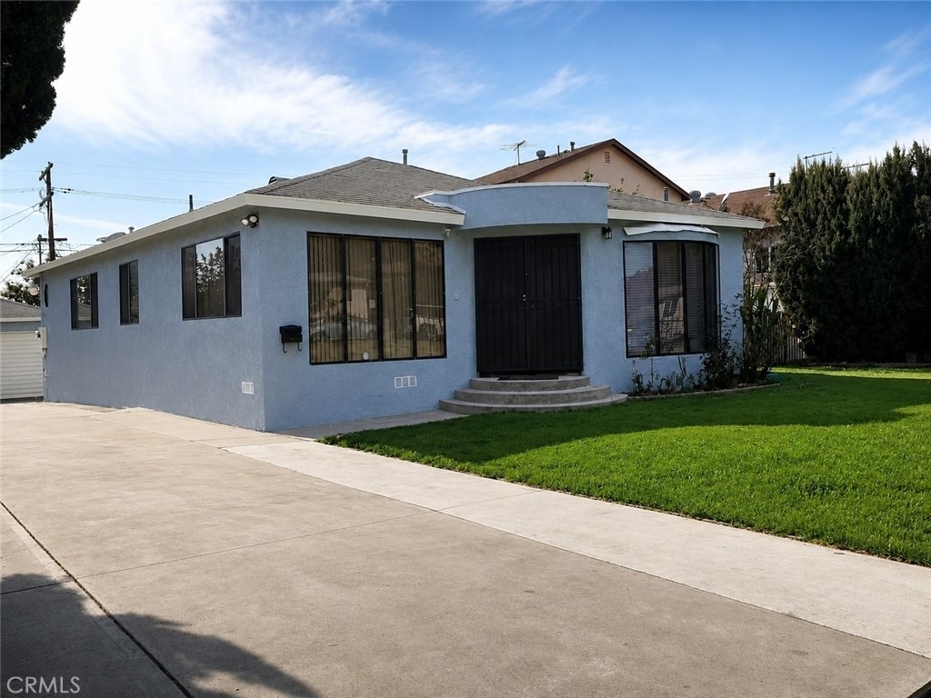 4206 Hatfield - Photo 0