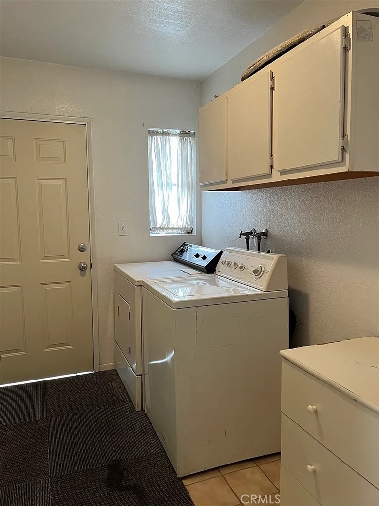 4206 Hatfield - Photo 11