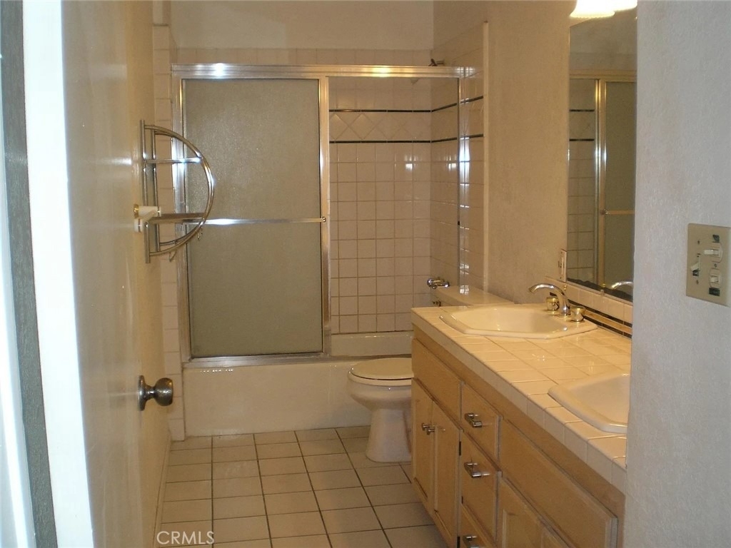 4206 Hatfield - Photo 10