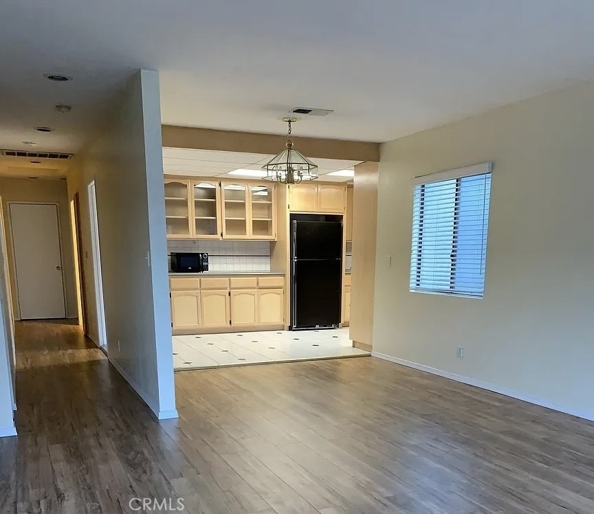 4206 Hatfield - Photo 4