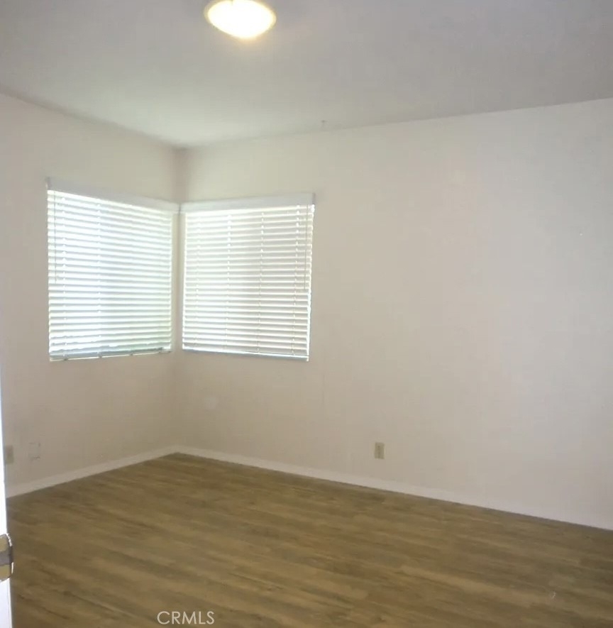 4206 Hatfield - Photo 9