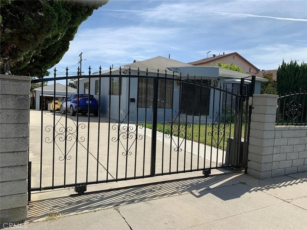 4206 Hatfield - Photo 14