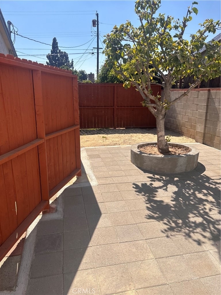 10133 Kester - Photo 19