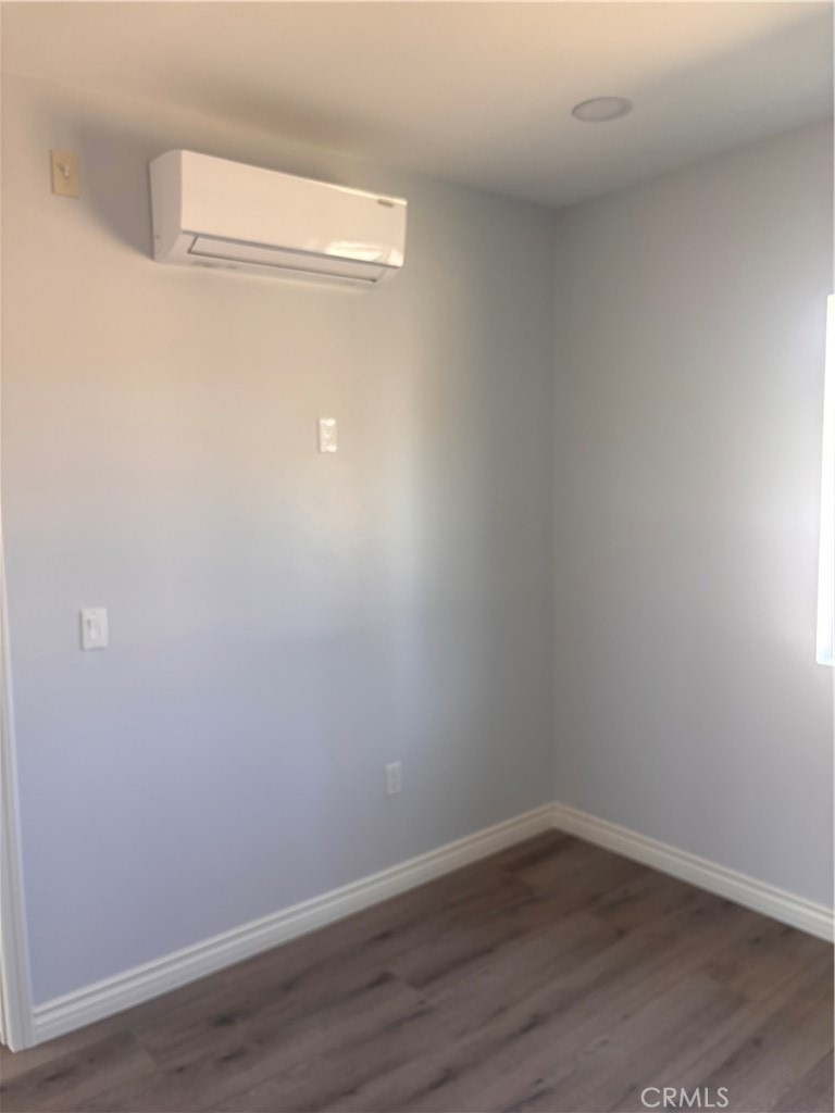 10133 Kester - Photo 11