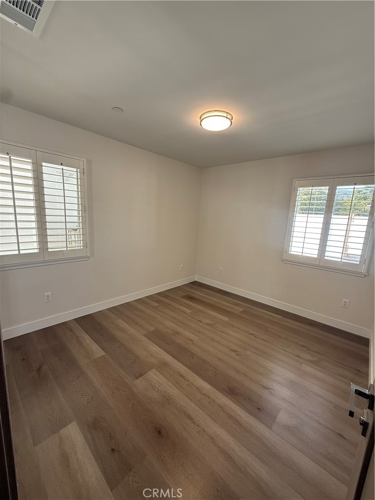 14437 Astoria Street - Photo 7