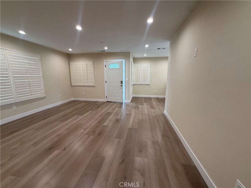 14437 Astoria Street - Photo 4