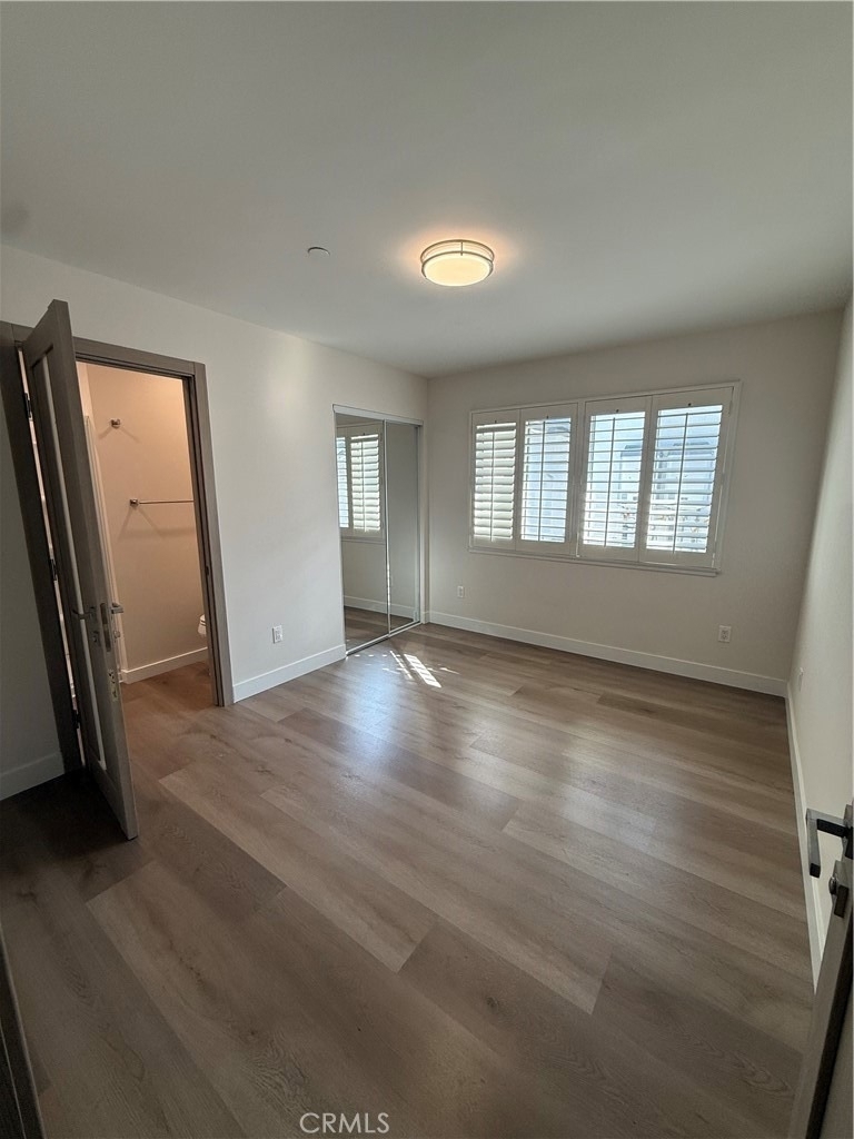 14437 Astoria Street - Photo 6