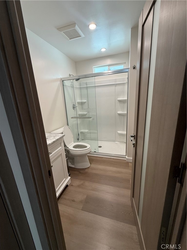 14437 Astoria Street - Photo 8