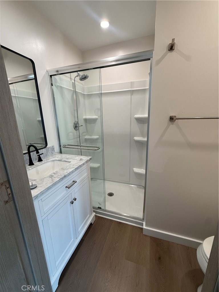 14437 Astoria Street - Photo 9