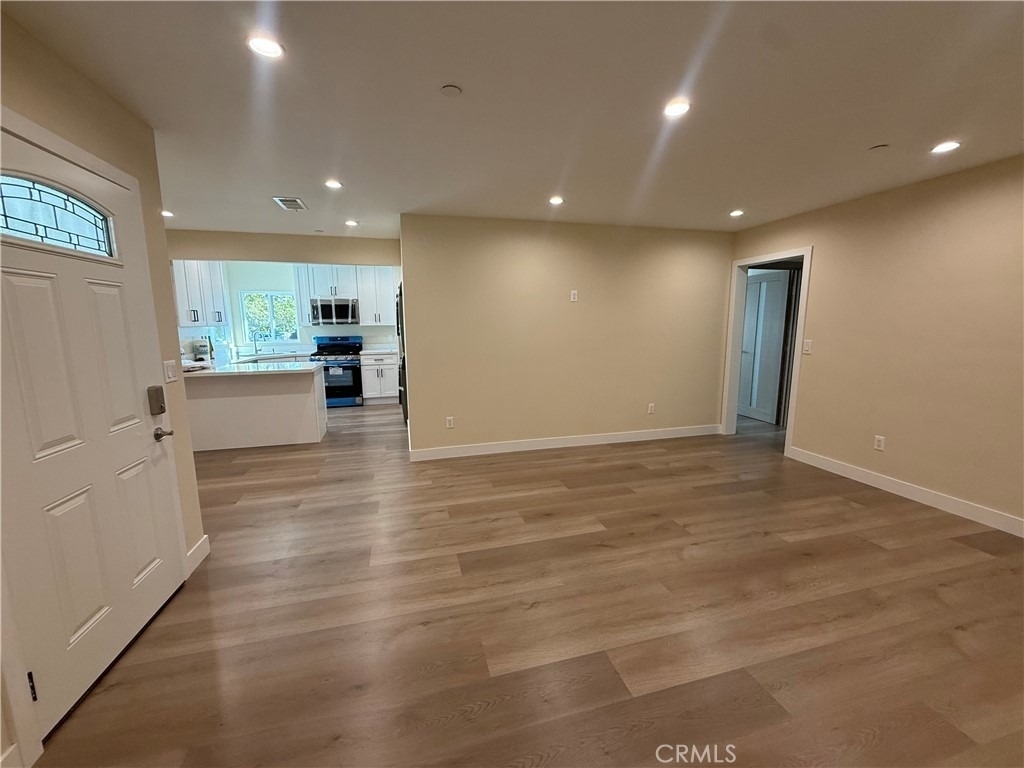 14437 Astoria Street - Photo 0
