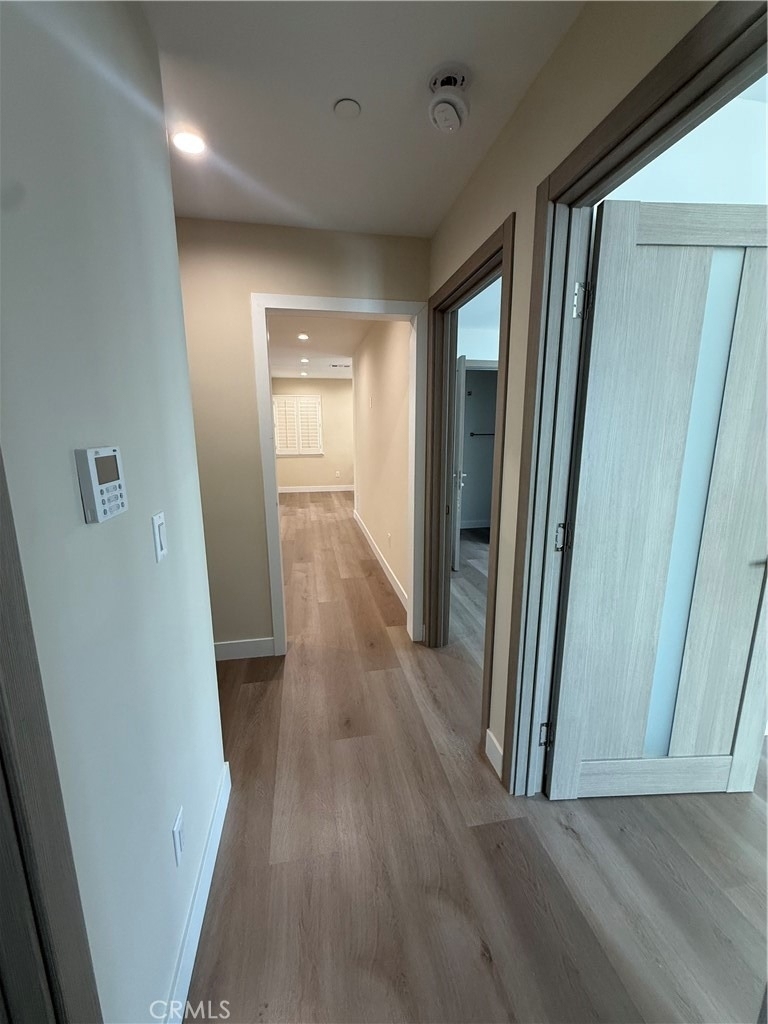 14437 Astoria Street - Photo 5