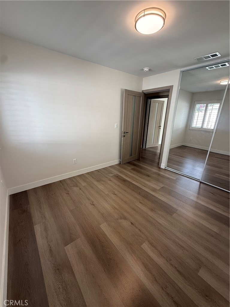 14437 Astoria Street - Photo 10