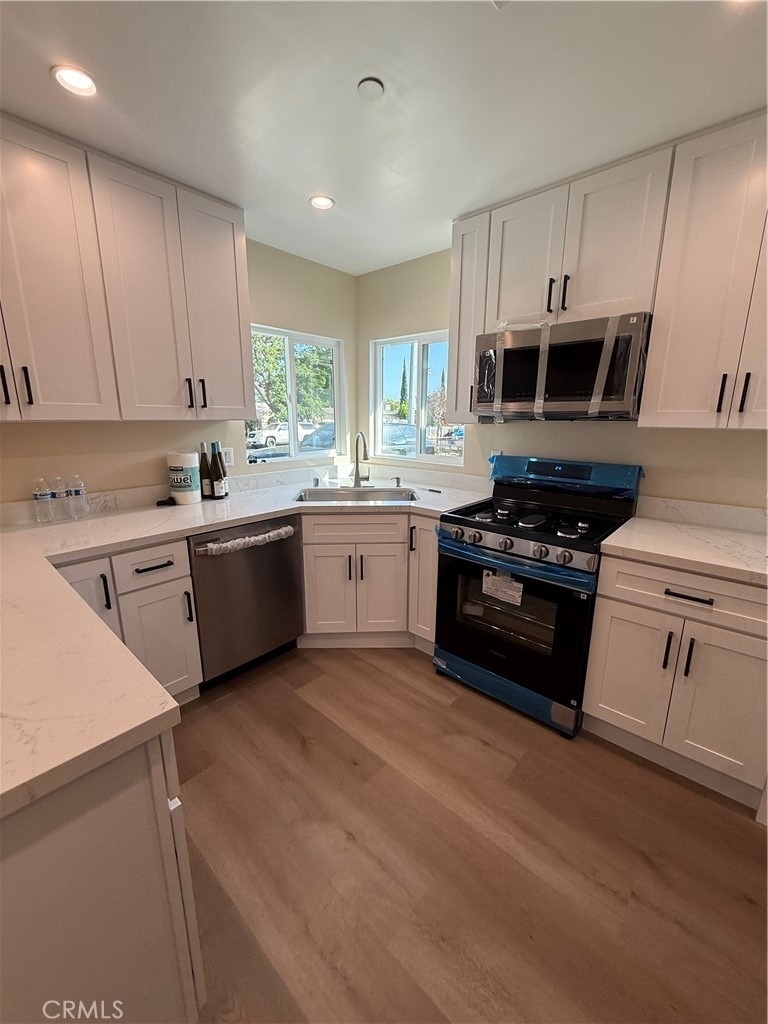 14437 Astoria Street - Photo 1