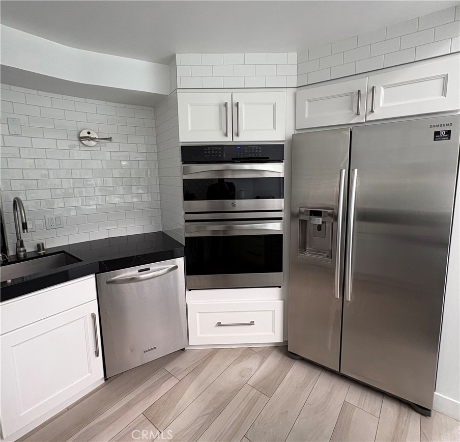 10051 Westwanda Drive - Photo 22