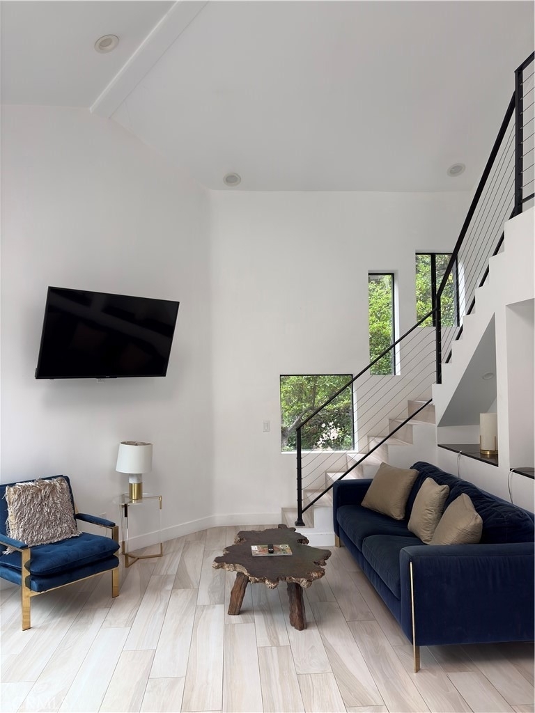 10051 Westwanda Drive - Photo 25