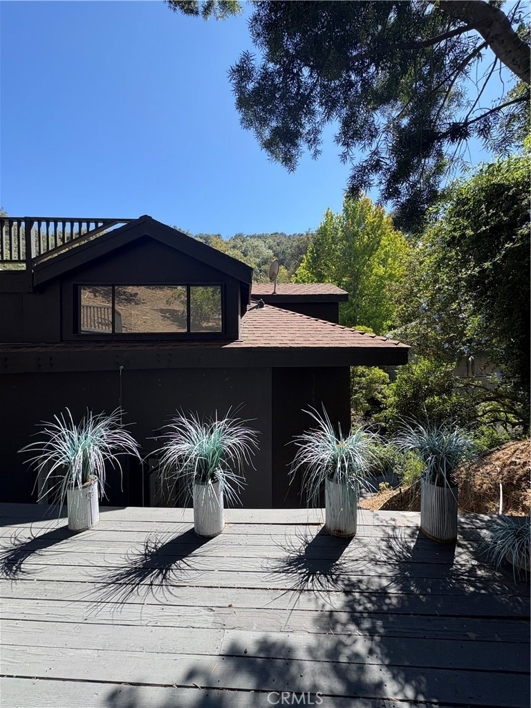 10051 Westwanda Drive - Photo 49