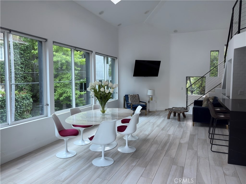 10051 Westwanda Drive - Photo 0