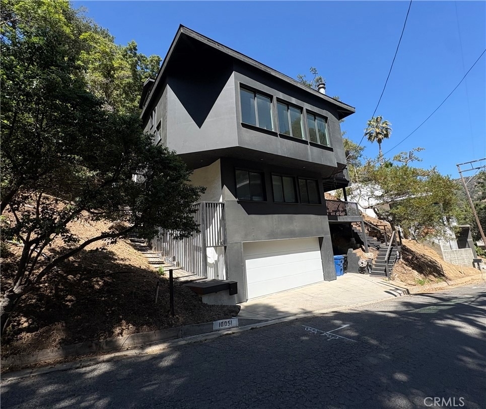 10051 Westwanda Drive - Photo 51