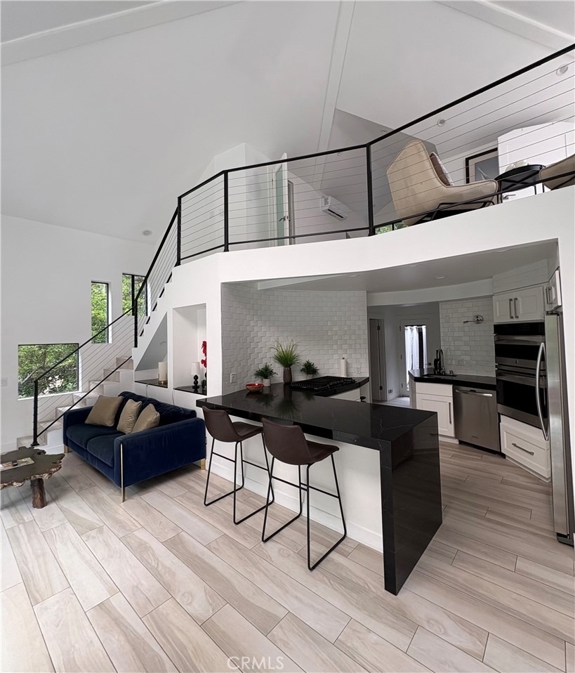 10051 Westwanda Drive - Photo 3