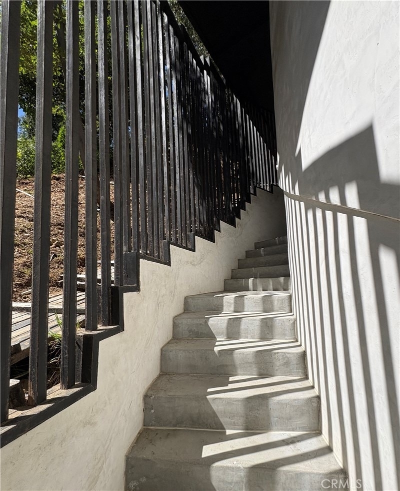 10051 Westwanda Drive - Photo 48