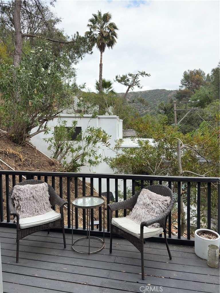 10051 Westwanda Drive - Photo 28