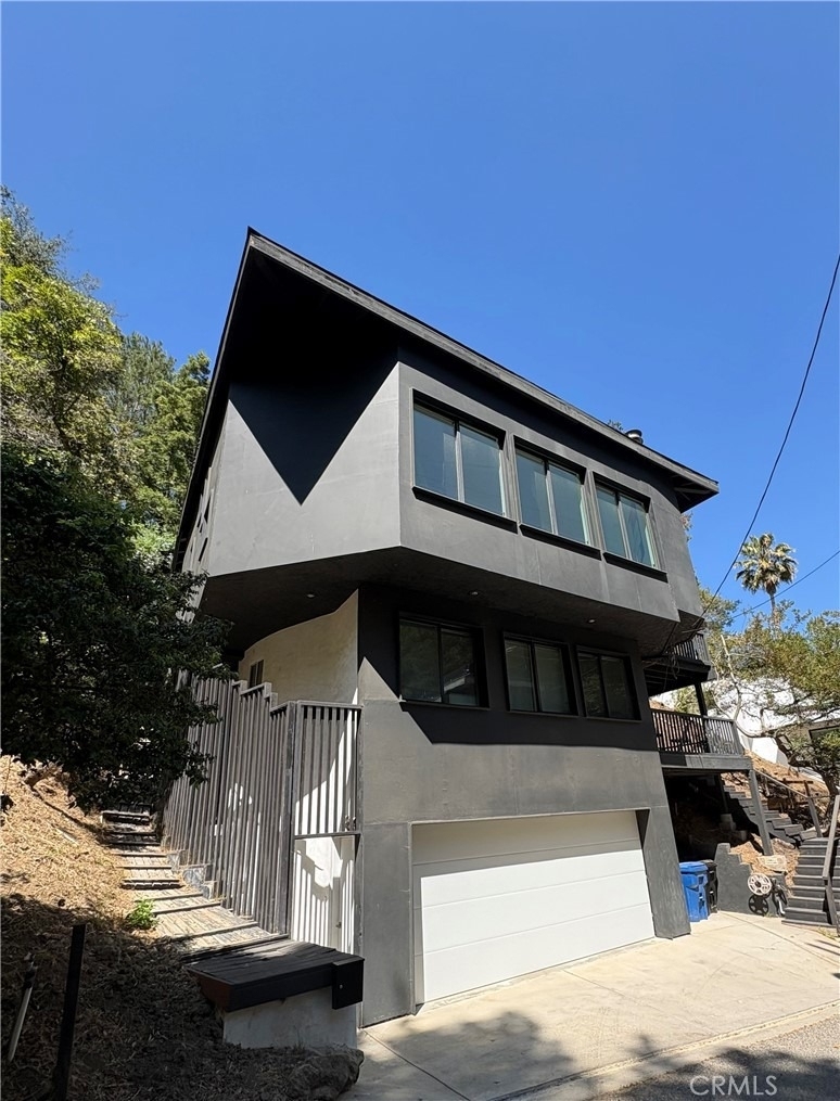 10051 Westwanda Drive - Photo 50