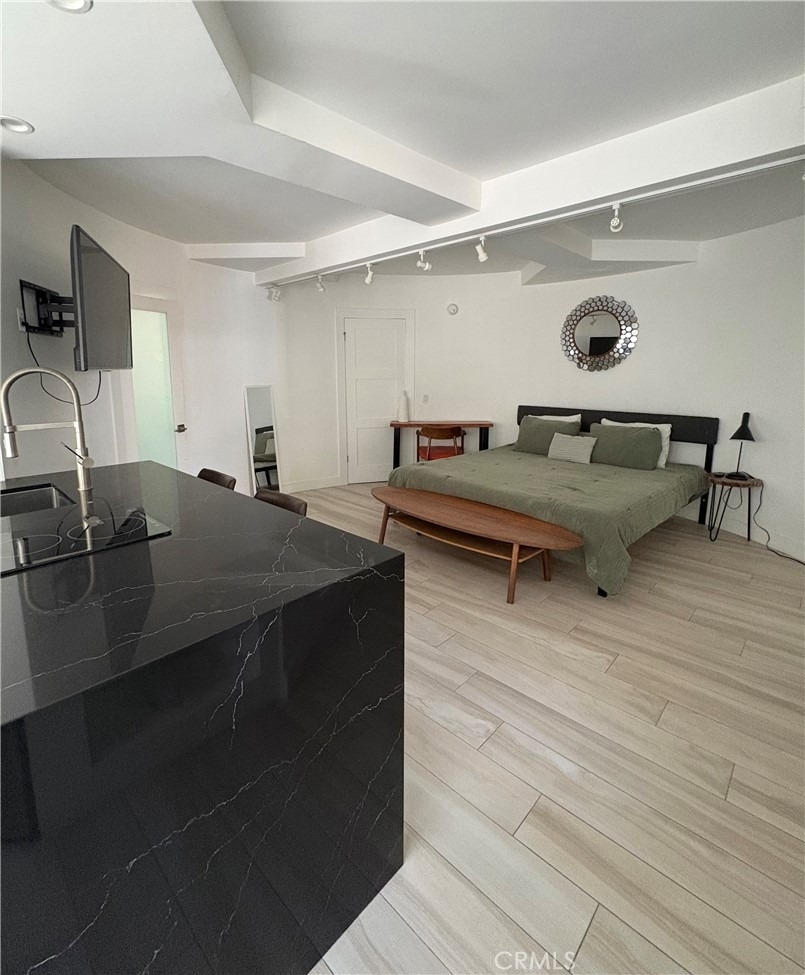 10051 Westwanda Drive - Photo 38