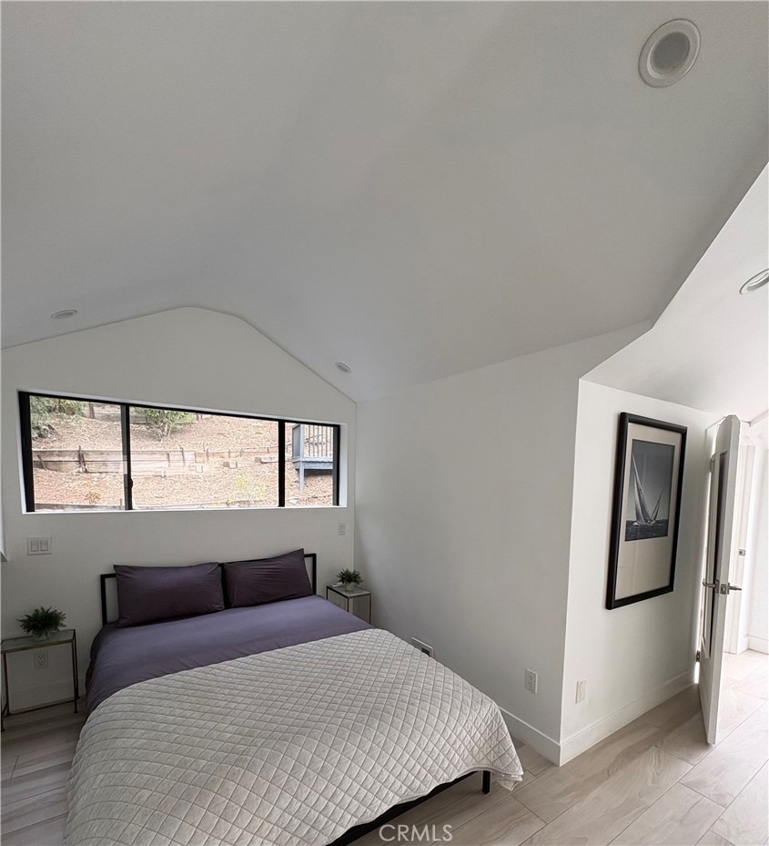 10051 Westwanda Drive - Photo 10