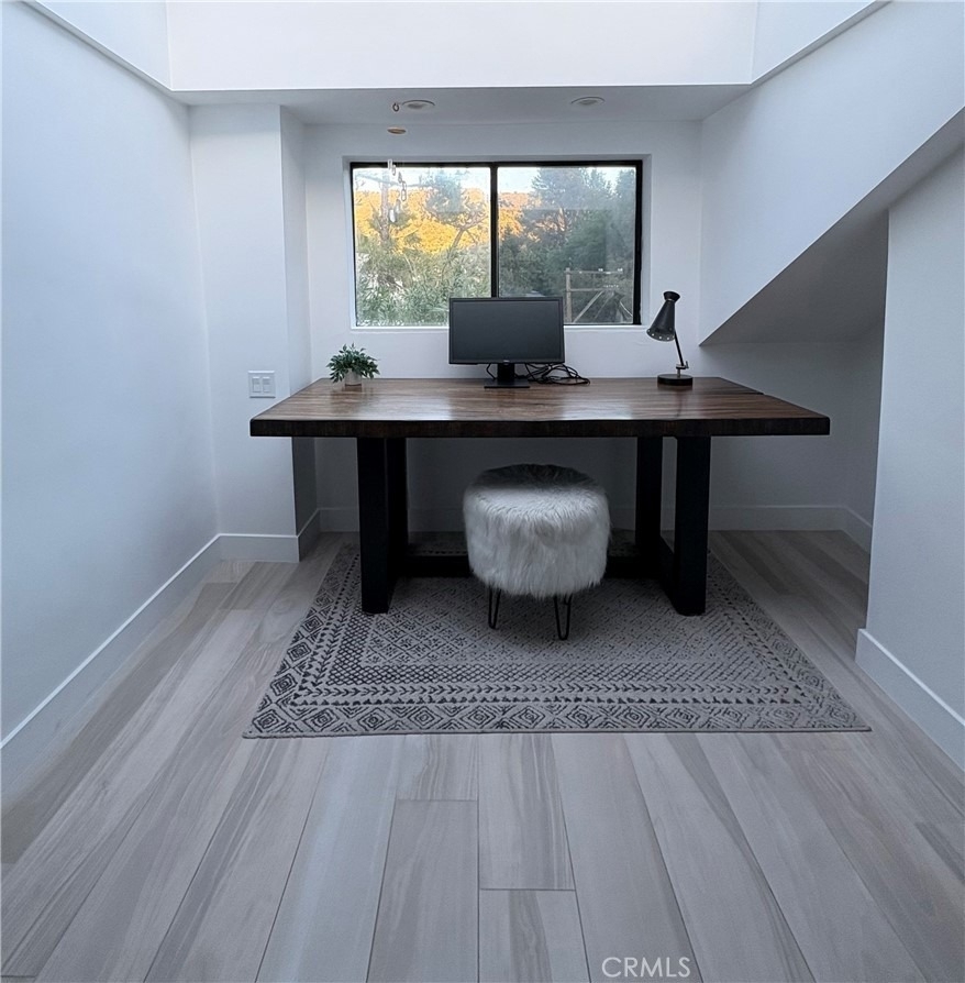 10051 Westwanda Drive - Photo 14