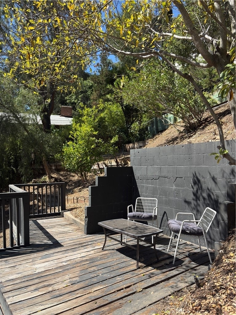 10051 Westwanda Drive - Photo 45