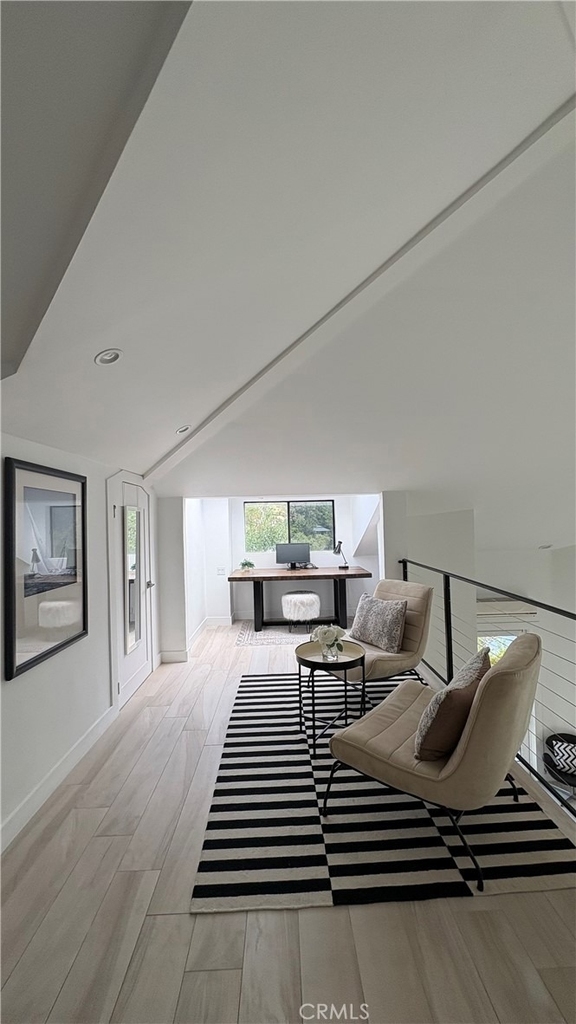 10051 Westwanda Drive - Photo 12
