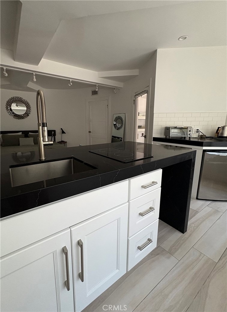 10051 Westwanda Drive - Photo 37