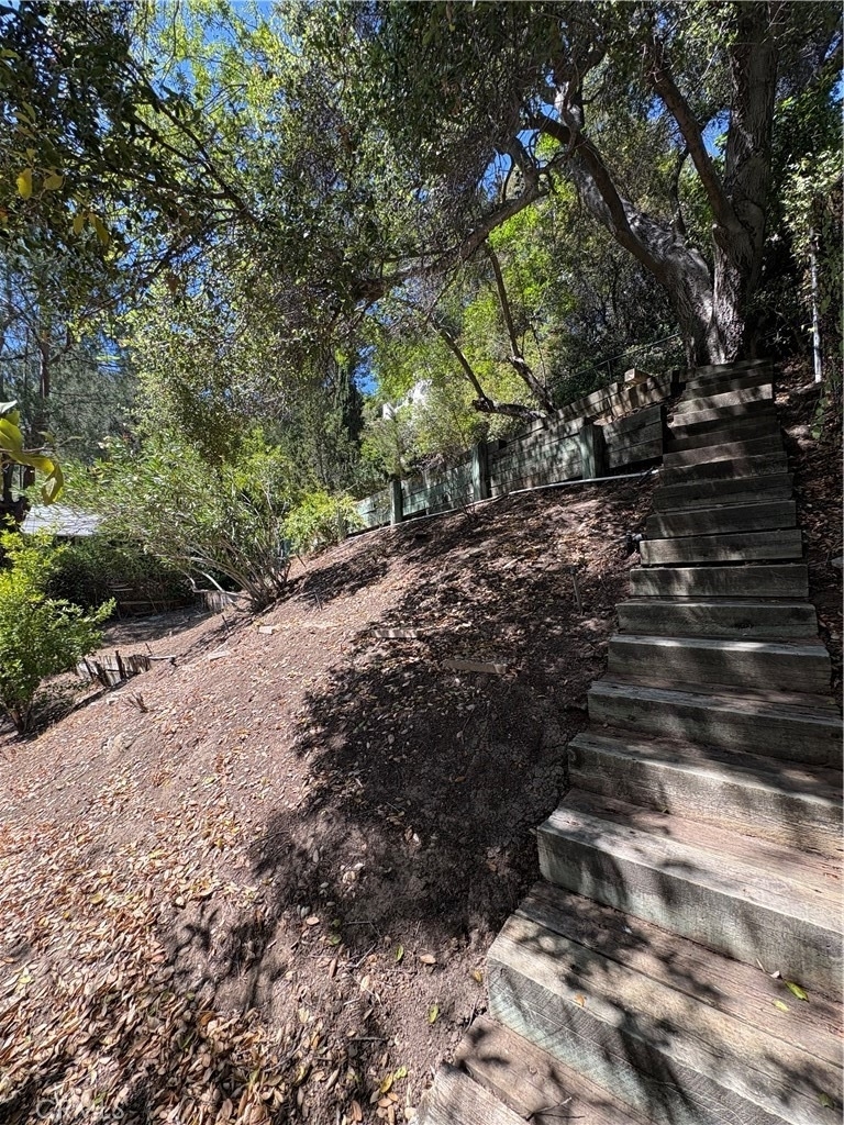 10051 Westwanda Drive - Photo 43