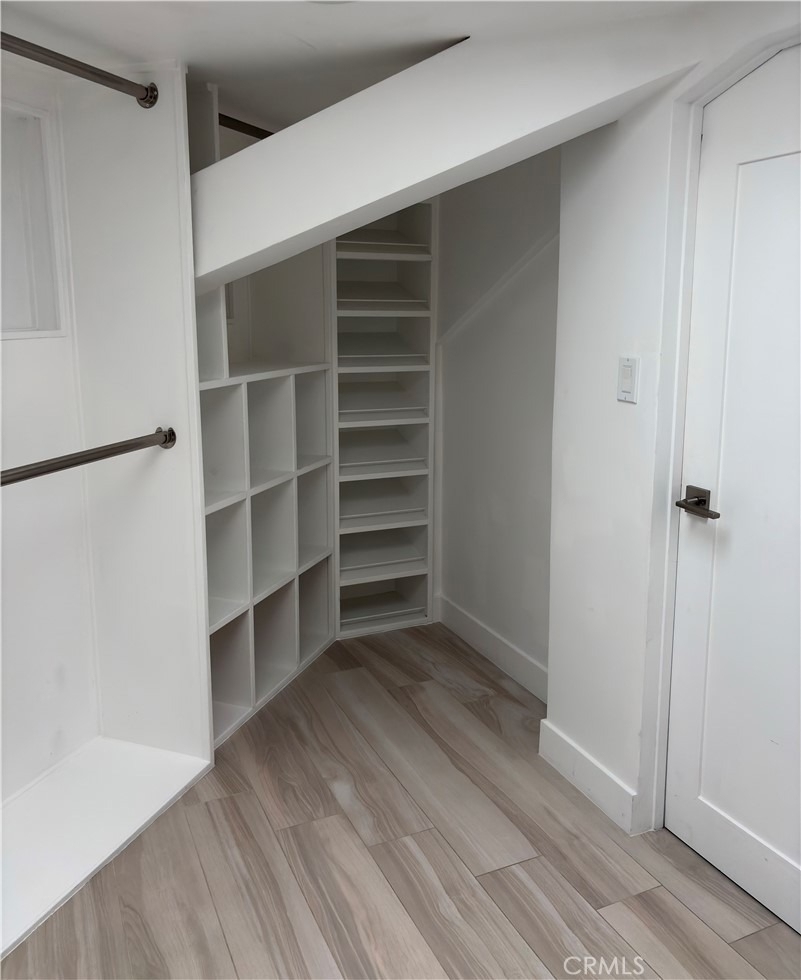 10051 Westwanda Drive - Photo 15