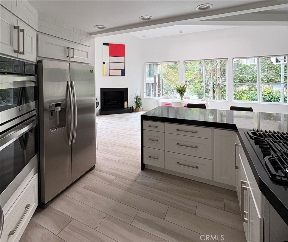 10051 Westwanda Drive - Photo 2