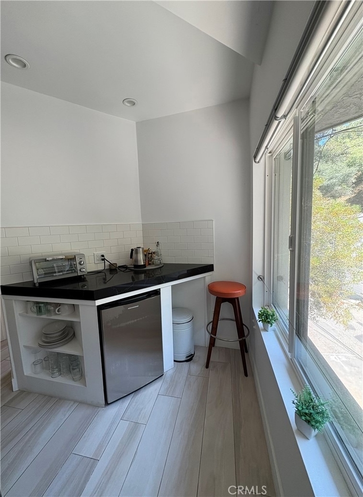 10051 Westwanda Drive - Photo 39