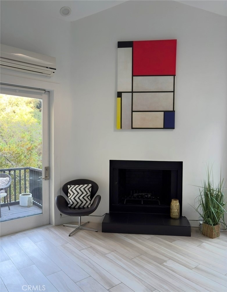 10051 Westwanda Drive - Photo 26
